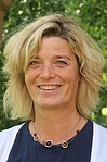 Britta Müller
