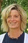 Britta Müller